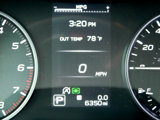 Used 2024 Subaru Outback Limited XT w/ Tech Package 2 image 6