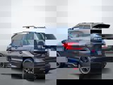 New 2025 Subaru Ascent Bronze Edition image 3