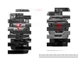 New 2026 RAM 2500 Laramie w/ Sport Appearance Package image 3