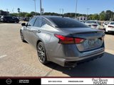 Certified 2023 Nissan Altima 2.0 SR image 3