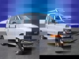 New 2024 GMC Savana 2500 w/ Driver Convenience Package image 2