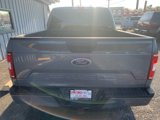 Used 2020 Ford F150 XL w/ Equipment Group 101A Mid image 5