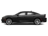 Used 2023 Dodge Charger R/T image 3