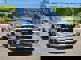 New 2026 RAM 1500 Laramie image 3