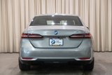 New 2025 BMW i5 xDrive40 w/ Premium Package image 4