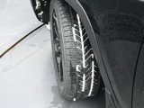 Used 2024 Jeep Grand Cherokee Altitude image 5