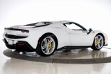 Certified 2024 Ferrari 296 GTS image 2