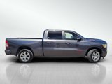 Used 2022 RAM 1500 Big Horn image 5