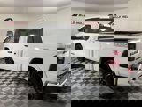 New 2025 RAM 1500 Laramie w/ Night Edition image 4