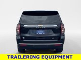 Used 2023 Chevrolet Tahoe LT image 5