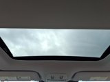 New 2025 Nissan Murano SL image 5