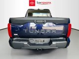 New 2026 Toyota Tundra SR5 image 5