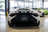 Used 2024 Lamborghini Huracan Tecnica image 5