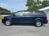 Used 2013 Dodge Grand Caravan SXT image 4