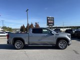 New 2026 GMC Sierra 1500 Denali image 5