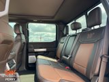 New 2025 Ford F250 King Ranch image 5