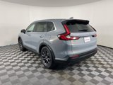 New 2026 Honda CR-V EX-L image 3