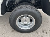 New 2025 Ford F350 Lariat image 5