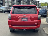 Used 2019 Toyota 4Runner SR5 Premium image 5