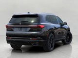 New 2025 Buick Enclave Sport Touring w/ LPO, All-Weather Package image 4