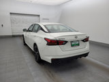Used 2023 Nissan Altima 2.5 SR image 5