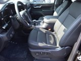 New 2024 Chevrolet Silverado 1500 LT Trail Boss image 5