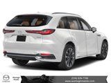 New 2025 MAZDA CX-90 3.3 Turbo S w/ Premium Plus image 2