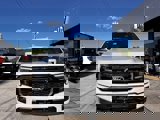 New 2025 Ford F150 Lariat w/ Equipment Group 501A Mid image 3