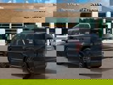 New 2025 Hyundai Palisade Calligraphy image 5