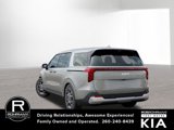 New 2026 Kia Carnival EX image 4