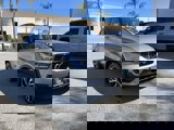 Used 2022 Volvo XC40 T5 R-Design w/ Advanced Package image 3