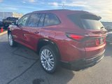New 2025 Buick Enclave Sport Touring w/ Power Package image 5