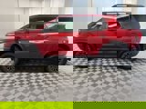 New 2026 Honda Passport TrailSport image 2