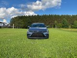 Used 2023 Toyota Corolla SE image 3