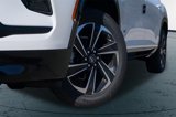 New 2025 Buick Enclave Sport Touring w/ Power Package image 2