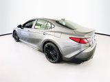 New 2026 Toyota Camry SE image 4