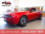 New 2024 Dodge Charger R/T Scat Pack w/ Plus Group image 4