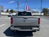 New 2025 RAM 1500 Laramie w/ Sport Appearance Package image 4