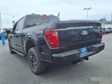 New 2025 Ford F150 XLT image 4