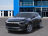 New 2025 Chevrolet Blazer LT w/ Convenience Package image 6