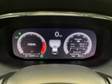 Certified 2023 Acura MDX Type S image 5