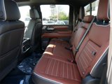 New 2025 GMC Sierra 3500 Denali Ultimate image 6