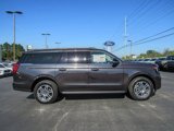 New 2025 Ford Expedition Max Active image 3