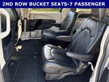 Used 2023 Chrysler Pacifica Touring-L image 5