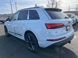 New 2025 Audi Q7 3.0T Premium Plus image 2