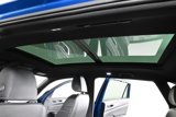 New 2025 Volkswagen Atlas Cross Sport SEL R-Line image 4