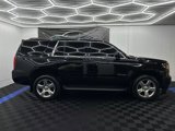 Used 2018 Chevrolet Tahoe LT w/ Luxury Package image 2