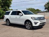 Used 2020 Ford Expedition Max Limited w/ Equipment Group 302A image 2