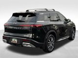 Used 2022 INFINITI QX60 Autograph image 5