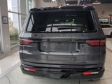 New 2025 Jeep Wagoneer Series II image 3